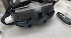 DJI Avata 2 Fly More Combo, Ophalen of Verzenden, Nieuw, Drone met camera