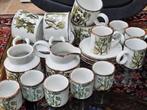 Midwinter England servies, Ophalen of Verzenden