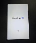 Xiaomi Redmi Pad - 4GB128GB, Gebruikt, Xiaomi, 11 inch, Ophalen of Verzenden