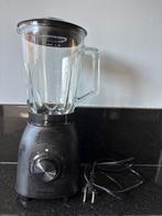 Princess Blender - Goed Werkend!, Witgoed en Apparatuur, Blenders, Ophalen of Verzenden, Gebruikt, Blender