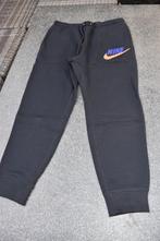 Jogger Nike maat L, Maat 52/54 (L), Zwart, Nike, Ophalen of Verzenden