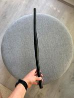 Fiets sturr, Ophalen of Verzenden, Nieuw