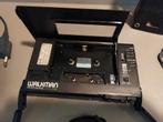 Sony Walkman Professional WM-D6 - Complete Set, Werkend!, Audio, Tv en Foto, Walkmans, Discmans en Minidiscspelers, Ophalen of Verzenden