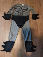 Carnaval kleding Batman pak maat 134, Ophalen of Verzenden, 134 t/m 140, Jongen of Meisje