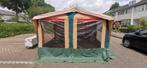 Trigano Odyssee Vouwwagen 4-5 persoons, Caravans en Kamperen, Vouwwagens, Ophalen of Verzenden, Meer dan 6