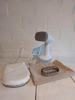 Stoom apparaat, Ophalen of Verzenden, Zo goed als nieuw, Kledingstomer