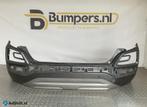 Bumper Hyundai kona 86611-J9020 Achterbumper F8-15560z, Bumper