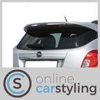 Dakspoiler Opel Mokka / X, Ophalen of Verzenden, -, -, -