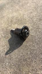 SWAT tool kettingpons, Ophalen of Verzenden