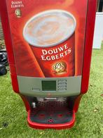 DE koffieautomaat, Witgoed en Apparatuur, Koffiezetapparaten, Ophalen, Gebruikt, Overige typen, 10 kopjes of meer