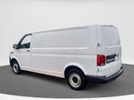Volkswagen Transporter ABT e transporter | L2H1 | PDC | Auto, Auto's, Bestelauto's, Stof, Gebruikt, Euro 6, 4 cilinders