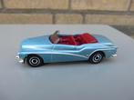 Matchbox Buick Skylark Convertible, Ophalen of Verzenden, Nieuw, Auto