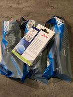 Jura pakket, Computers en Software, Ophalen of Verzenden, Zo goed als nieuw, Overige typen