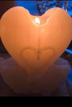 GRATIS oude kaarsen gezocht voor hergebruik, Ophalen of Verzenden