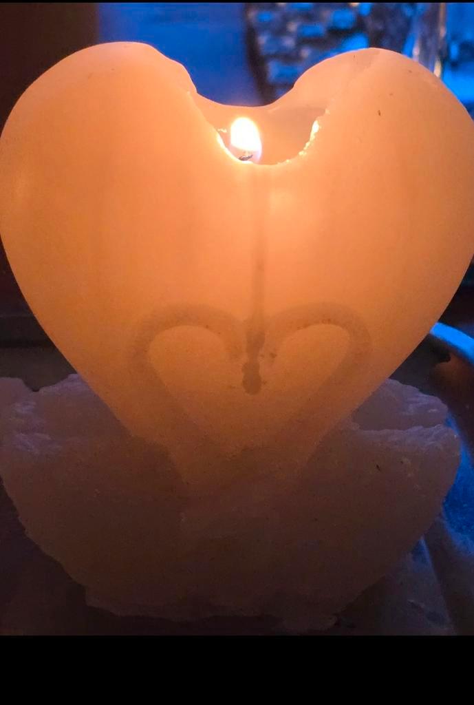 GRATIS oude kaarsen gezocht voor hergebruik, Huis en Inrichting, Woonaccessoires | Kandelaars en Kaarsen, Ophalen of Verzenden