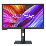 Asus ProArt PA24US, Computers en Software, Monitoren, Ophalen, Zo goed als nieuw, 60 Hz of minder, IPS