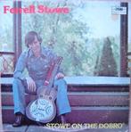 LP Ferrell Stowe - Stowe on the dobro, Ophalen, Gebruikt, 12 inch
