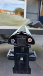 Farad dakdragers voor Renault Captur (vanaf 2019), Ophalen, Zo goed als nieuw