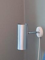 2 Raak C 1582 lampen , vintage, Ophalen of Verzenden, Gebruikt