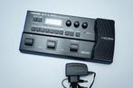 Boss GT-1 guitar effect processor, Muziek en Instrumenten, Ophalen of Verzenden, Zo goed als nieuw, Delay of Echo
