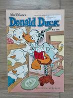 Donald Ducks 1990 bijna compleet, Meerdere stripboeken, Ophalen of Verzenden, Gelezen