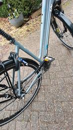 LIV Allure CS damesfiets, maat M, Ophalen, Meer dan 20 versnellingen, Giant