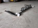 Dakbeugel met verstralers - Volvo FH4, Ophalen, Gebruikt, Universele onderdelen