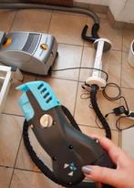 Karhia pro honden pluk machine, Ophalen of Verzenden, Nieuw