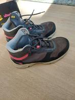 Veiligheidsschoenen klasse S3 (stalen neus), weinig gebruikt, Kleding | Dames, Schoenen, Diadora, Ophalen of Verzenden, Zo goed als nieuw