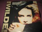 LP, Kim Wilde: Close, Ophalen of Verzenden, Zo goed als nieuw, 12 inch