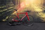 NIEUWE Specialized Tarmac SL8 Comp 56cm Shimano 105 Di2, Overige merken, 28 inch, Carbon, Nieuw