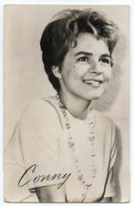 Conny Froboess 4273, Ophalen, 1960 tot 1980, Ongelopen, Sterren en Beroemdheden