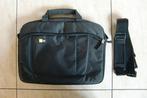 Caselogic laptoptas met schouderriem, Computers en Software, Laptoptassen, Ophalen of Verzenden, 14 inch, Zo goed als nieuw, Schoudertas