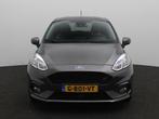 Ford Fiesta 1.0 EcoBoost ST-Line | Navigatie | Climate contr, Voorwielaandrijving, 12 maanden, Euro 6, 23 km/l