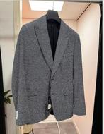 Cavallaro Napoli colbert 50, Maat 48/50 (M), Zwart, Nieuw, Ophalen of Verzenden