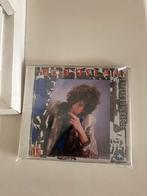 Bob Dylan Burlesque Empire Japanse persing, Ophalen of Verzenden, Zo goed als nieuw
