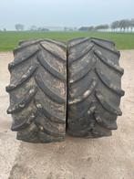 600/70 R28 800/70R38 18x28 michelin 650/65 R38 320/70 R24, Ophalen