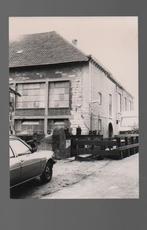 Meerssen Grote Molen Foto P Grund L 53/70 Afm 10/14 cm, Verzenden, 1980 tot heden, Ongelopen, Limburg