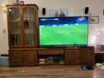 Gratis af te halen: Mooie 3-delige meubel kast (excl. TV), Ophalen of Verzenden, Gebruikt