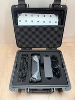 Creality raptor pro 3D scanner, Ophalen of Verzenden, Zo goed als nieuw