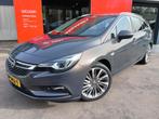 Opel Astra Sports Tourer 1.4 Innovation, Auto's, Voorwielaandrijving, LED verlichting, Gebruikt, 4 cilinders