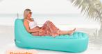 Mr ezy lounger 2x, Ophalen of Verzenden, Nieuw