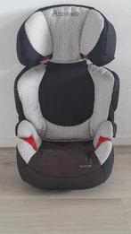 Maxi Cosi 15-36kilo Rodi XP, Ophalen, 15 t/m 36 kg, Maxi-Cosi, Gebruikt
