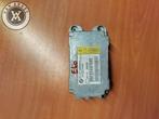 Airbag module E60 6952293, Gebruikt, -, -, Ophalen of Verzenden