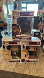 Funko poppen, Verzamelen, Ophalen of Verzenden, Zo goed als nieuw