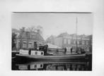 scheepvaart-foto-pirola 1928-van streun-coaster/binnenvaart, Verzamelen, Scheepvaart, Ophalen of Verzenden, Zo goed als nieuw