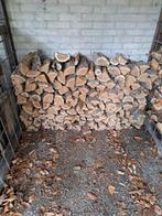 Openhaard hout, Tuin en Terras, Haardhout, Minder dan 3 m³, Ophalen of Verzenden