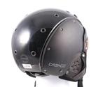 54 55 56 57 58 skihelm/snowboardhelm CASCO SP-6 Visor, Overige merken, Gebruikt, Overige typen, Ophalen of Verzenden