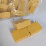 PHILIPS HQ Audio Condensatoren, Philips, Nieuw, Ophalen of Verzenden, Minder dan 60 watt