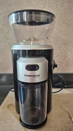 Rommelsbacher koffiemolen met 12 maalstanden, Ophalen of Verzenden